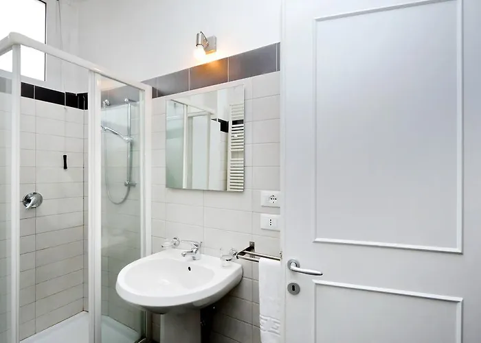 Charming Antonia 300 Mt From Colosseum Apartment Rom