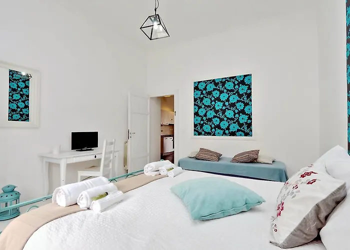 Charming Antonia 300 Mt From Colosseum Apartment *